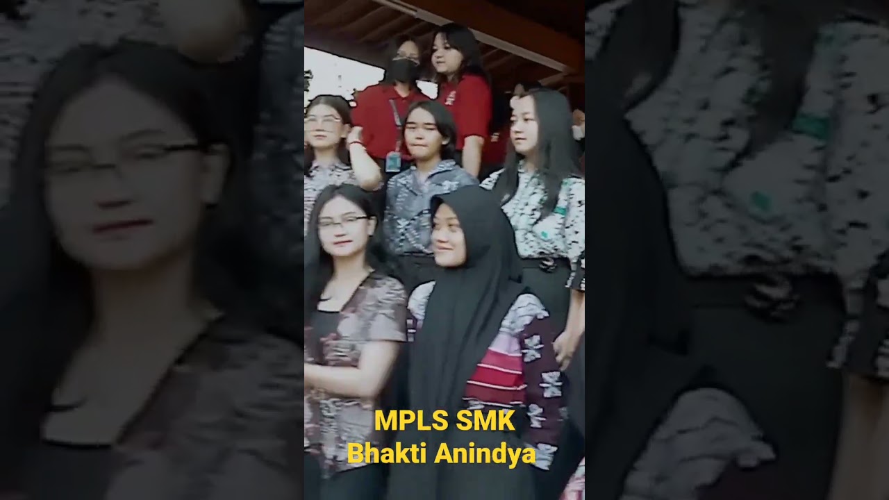 MPLS SMK Bhakti Anindya 2023