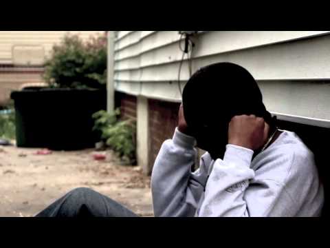 KKIILLAA ZAYY " NO FINGER PRINTS " OFFICIAL VIDEO