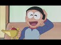 Doraemon New Episode 25 4 2024 Episode 8 Doraemon Cartoon Doraemon In Hindi Doraemon