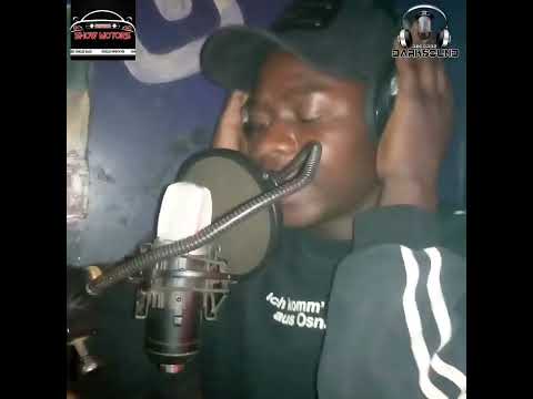 Jaxmoney- showmotors riddim Darksound by Dj Tonde 2023