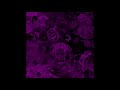 Trippie Redd Forever Ever Slowed And Pitched Down