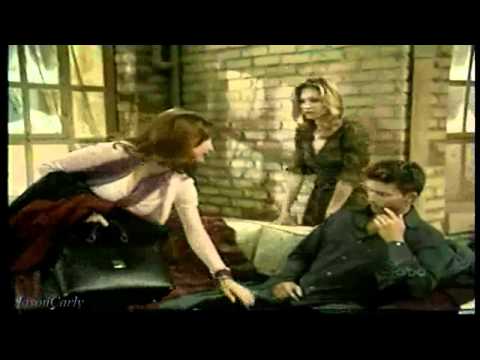 1999 Caroline Benson 593 - C&J