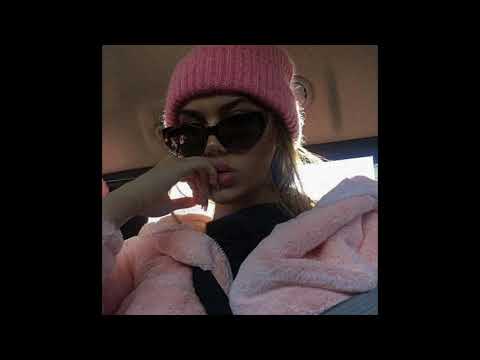 doli x MDOPE x kaczka - Barbie