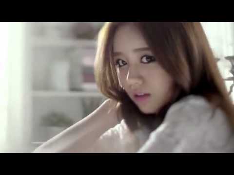 GIRL'S DAY   EXPECTATION    TEASER