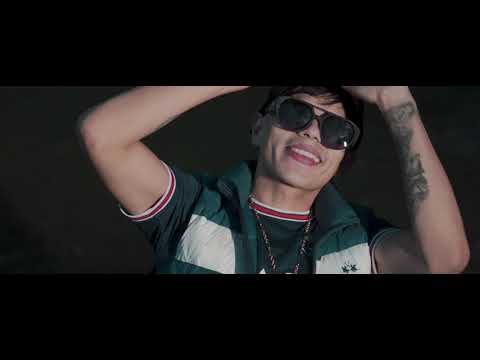 Benjita Montana - VENTE (Official Video)