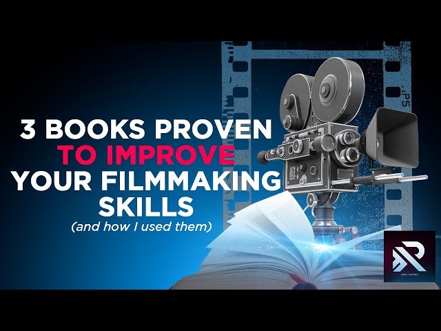 Vídeo relacionado con Will You Manage?: The Necessary Skills to be a Great Gaffer