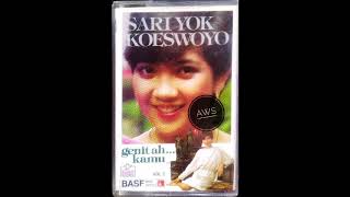 Download lagu Genit Ah Kamu Sari Yok Koeswoyo... mp3