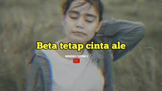 Download lagu Download Story watshap ambon keren 🙏 mp3