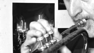 1958-08-18 my man's gone now #4 (theme and miles davis solo)