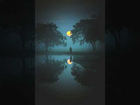 Khule da Rabb || The Dewarist || Rabbi Shergill || Papon