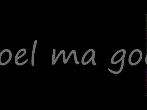 De Smosjterpotn - DJ, Kvoel Ma Goed Deer A Plotjen