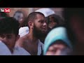 Allahu Akbar Explanation With Meditation