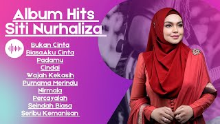 dato siti nurhaliza muara hati mp3 download dato siti nurhaliza muara hati mp3 download
