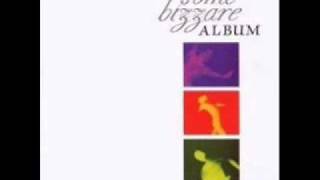 Other People - Have A Nice Day