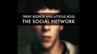Penetration (HD) - From the Soundtrack to "The Social Network"