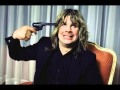 Ozzy Osbourne - 21st Century Schizoid Man