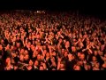 Pain Shut Your Mouth Live At Mawazine 2012 With ...