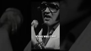Download lagu Remember Elvis 🙏 Full Song 👇 mp3 Download lagu Remember Elvis 🙏 Full Song 👇 mp3