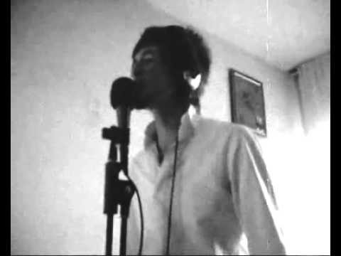 TATARDOGAN GELINLIGI GIYMIS