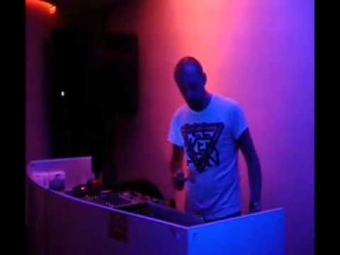 Rayo - RTS.FM.120112