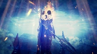 L2 Era Sinergy vs Remedy [The Revenge] By ChaarLy