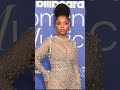 Billboard Women In Music Carpet Arrived Hot Actress