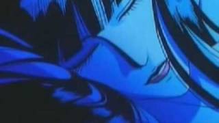 WICKED CITY 妖獣都市 - HOLD ME IN THE SHADOW