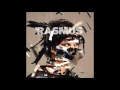 The Rasmus-Save me once again (instrumental ...
