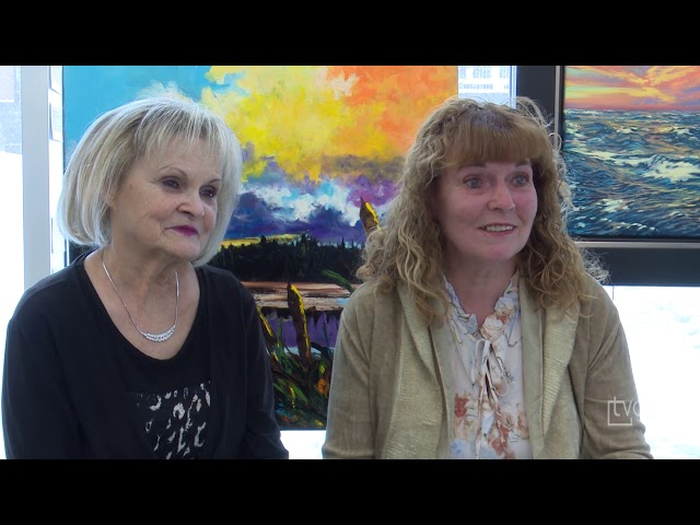 À votre service 18 février 2019