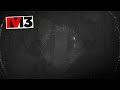 Marvelous 3 - PTSD (Post Touring Singer's Depression)
