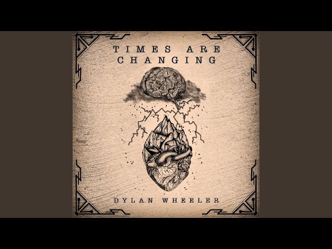 Reaper - Dylan Wheeler