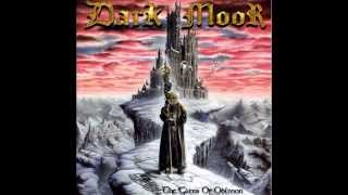 Dark Moor - Dies Irae