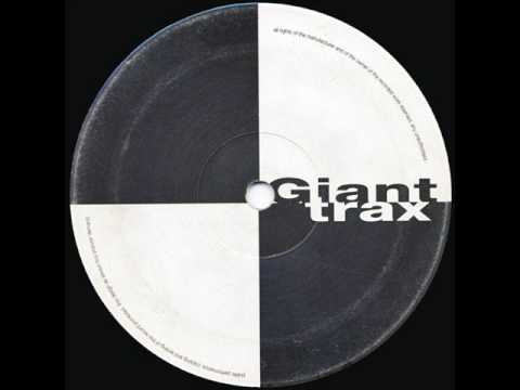 The Men From Del Bosca - A Fistfull Of El Pesos