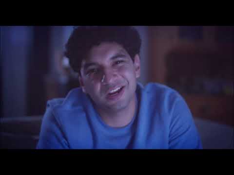 Dog-End (2025) | TRAILER