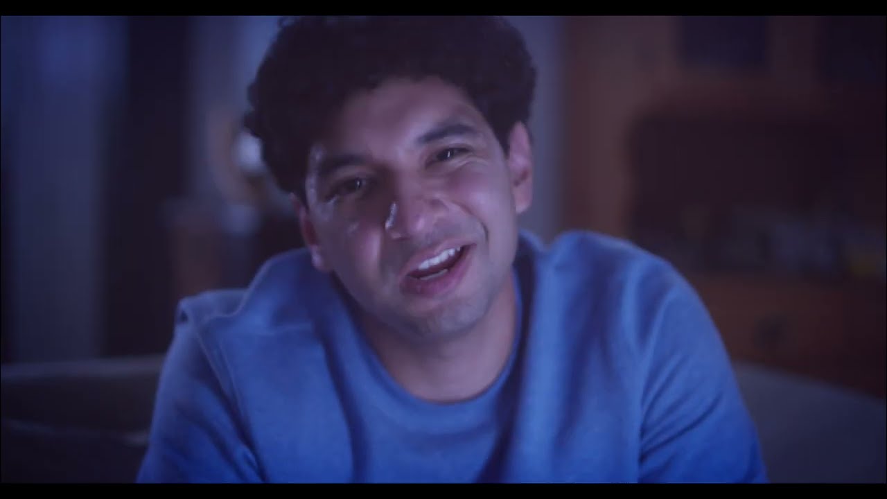 Miniature de la vidéo Dog-End (2025) | TRAILER du film Dog-End