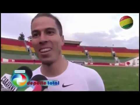 【Resumen Completo】San José 3 - Destroyers 1