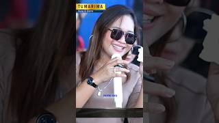 Download lagu TUMARIMA | Nung Ul Qisma |  ►#putriayucreations #nungulqisma mp3