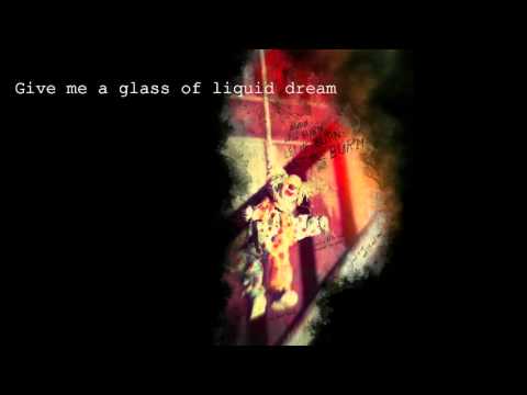 Insomnia Asylum - The Clown's Funeral
