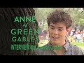 Young JONATHAN CROMBIE Interview - YouTube