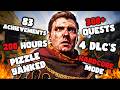 I 100 D Kingdom Come Deliverance 2 It Changed My Life