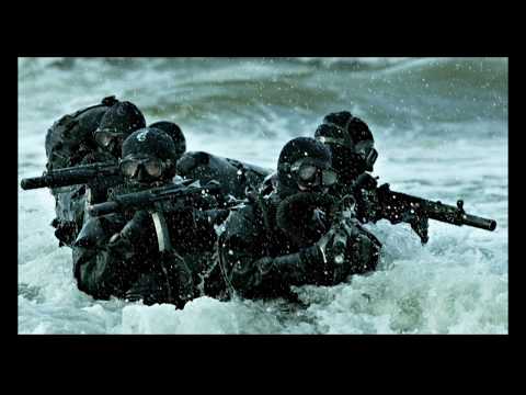 Amazing facts about Marcos Commandos