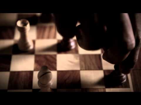 Arun Chakravarthi I Rise | Chennai Rises With One Billion Rising | Music by Arun C.