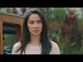 Does Doel No Longer Love Sarah Watch Si Doel The Series Only On RCTI