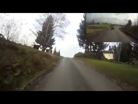 Skiptvet tur 22 okt 2011.mov