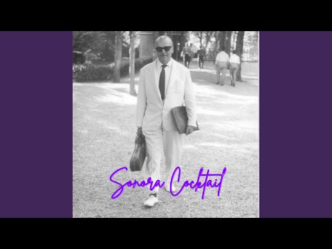 I signori della notte