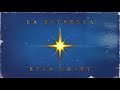  La Estrella