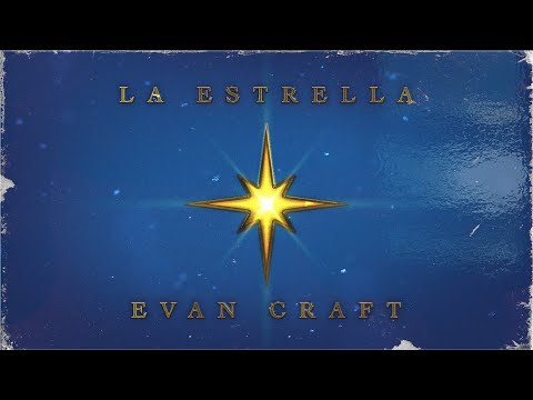 Thumbnail for  La Estrella video