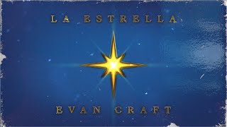  La Estrella