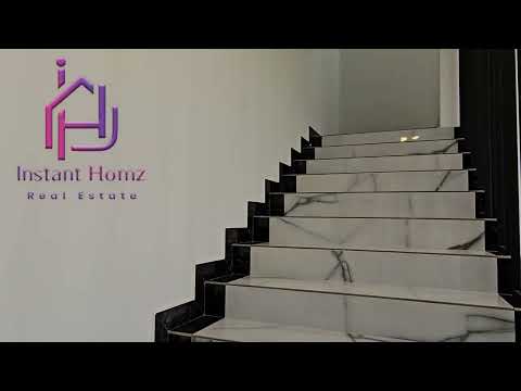 صورة مصغرة لفيديو العقار