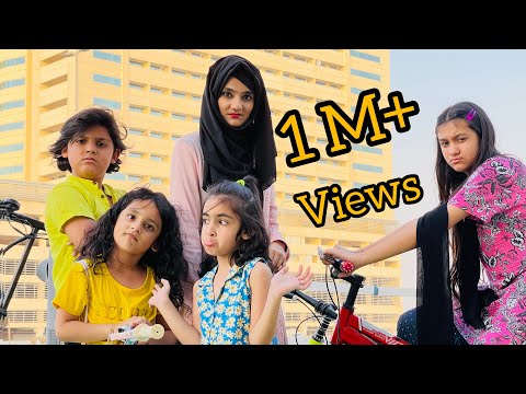 Shikayat || Complaint | Collaboration with @MUSATANVEER